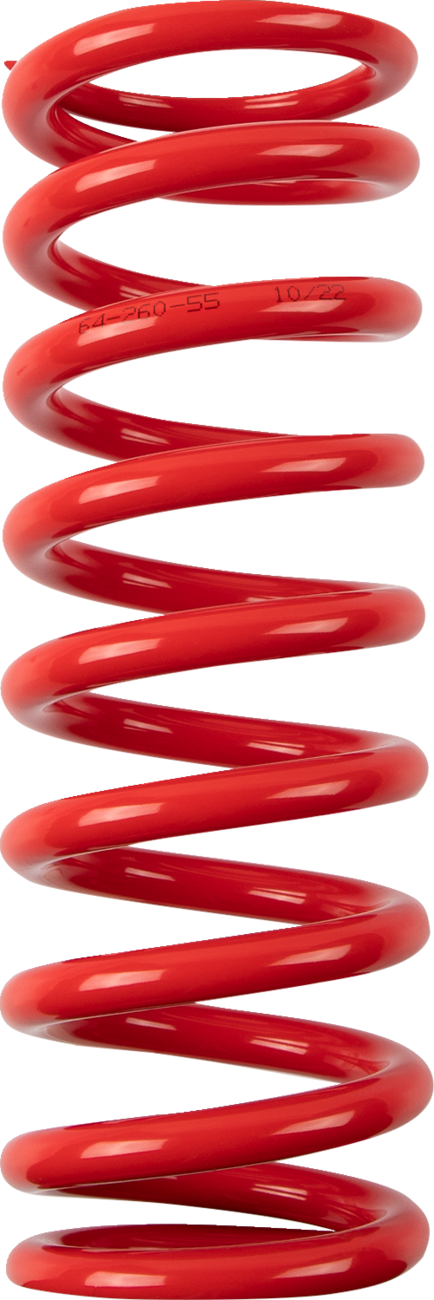 Product image for 13121000