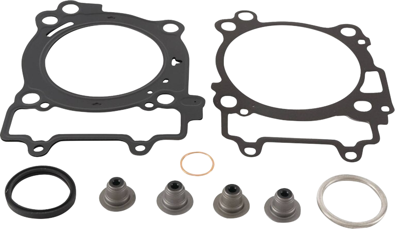 Product image for 09348230