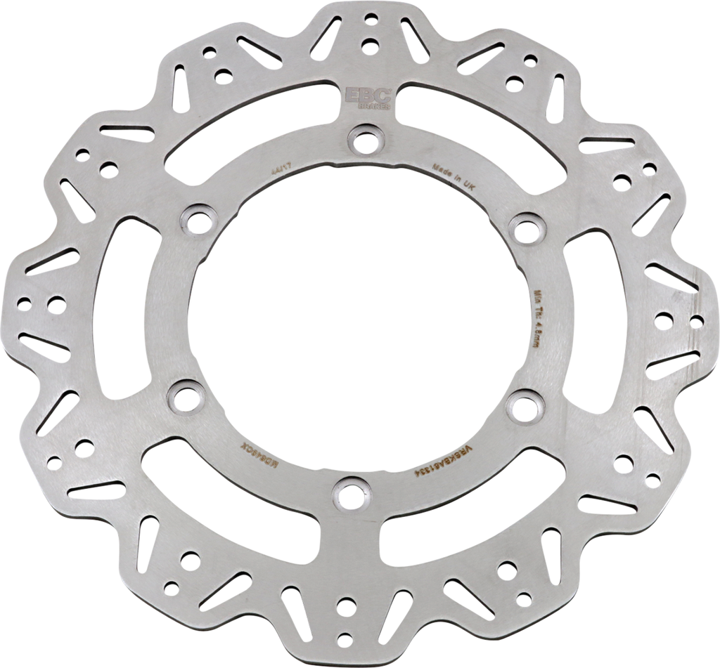 Product image for 17110883