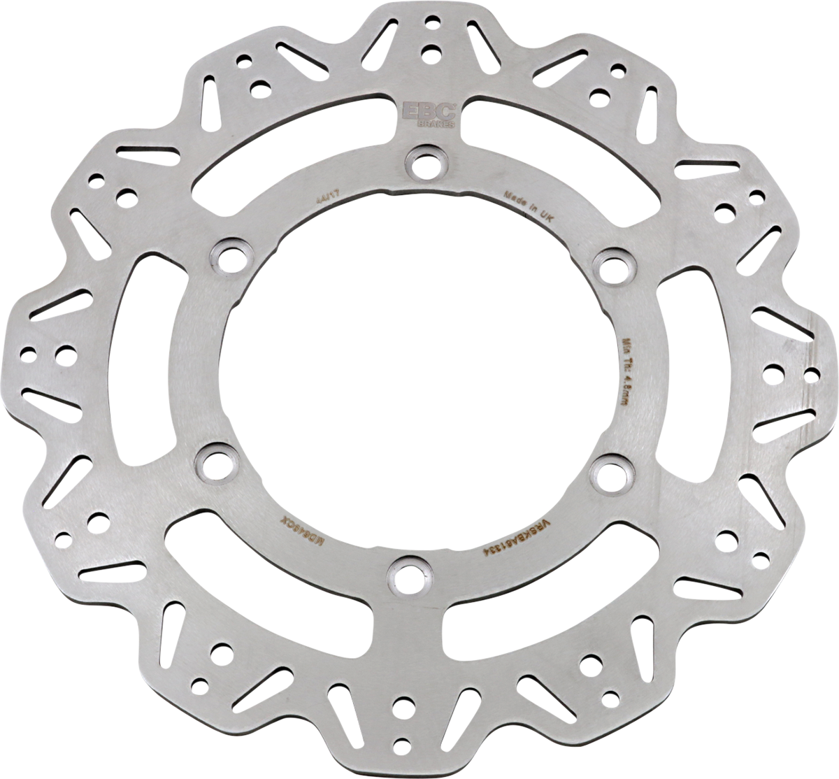 Product image for 17110883