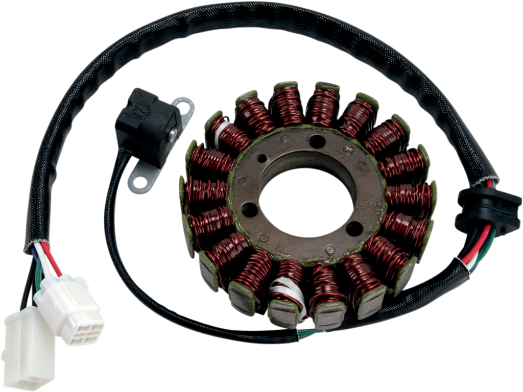 Product image for 21120499