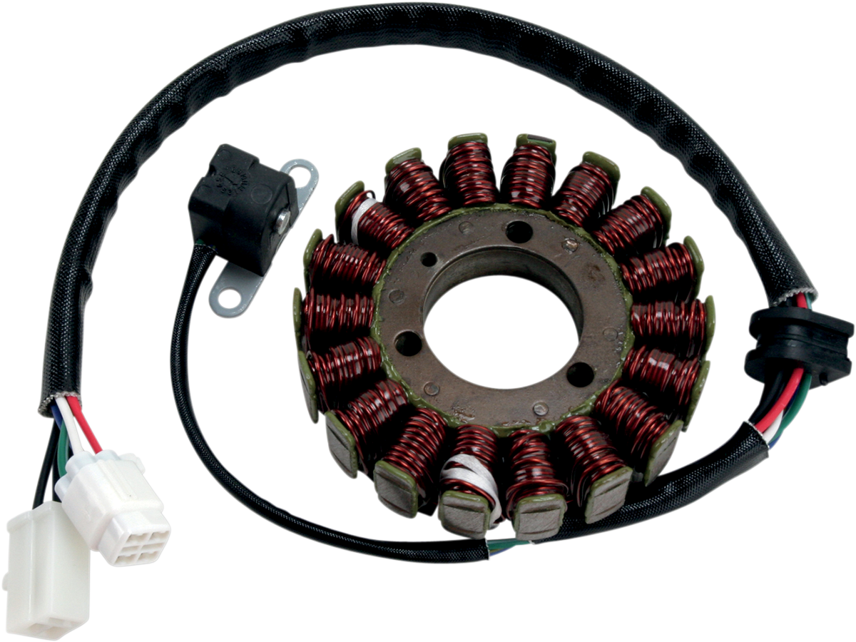 Product image for 21120499