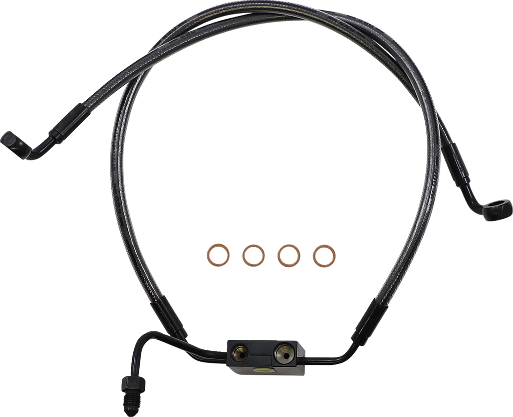 Product image for 17414061