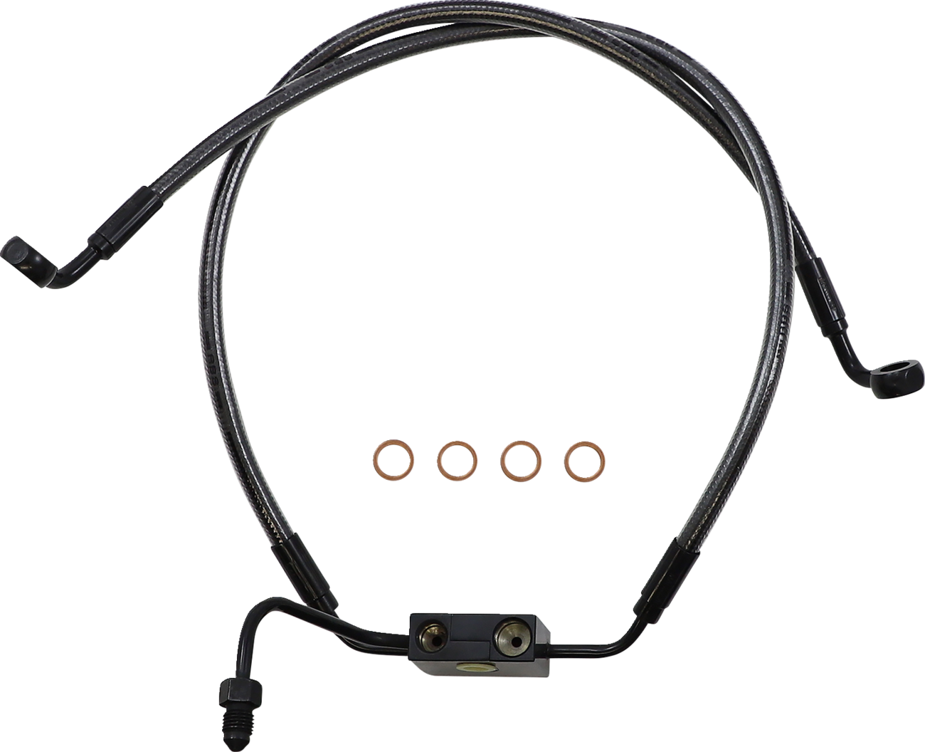 Product image for 17414061