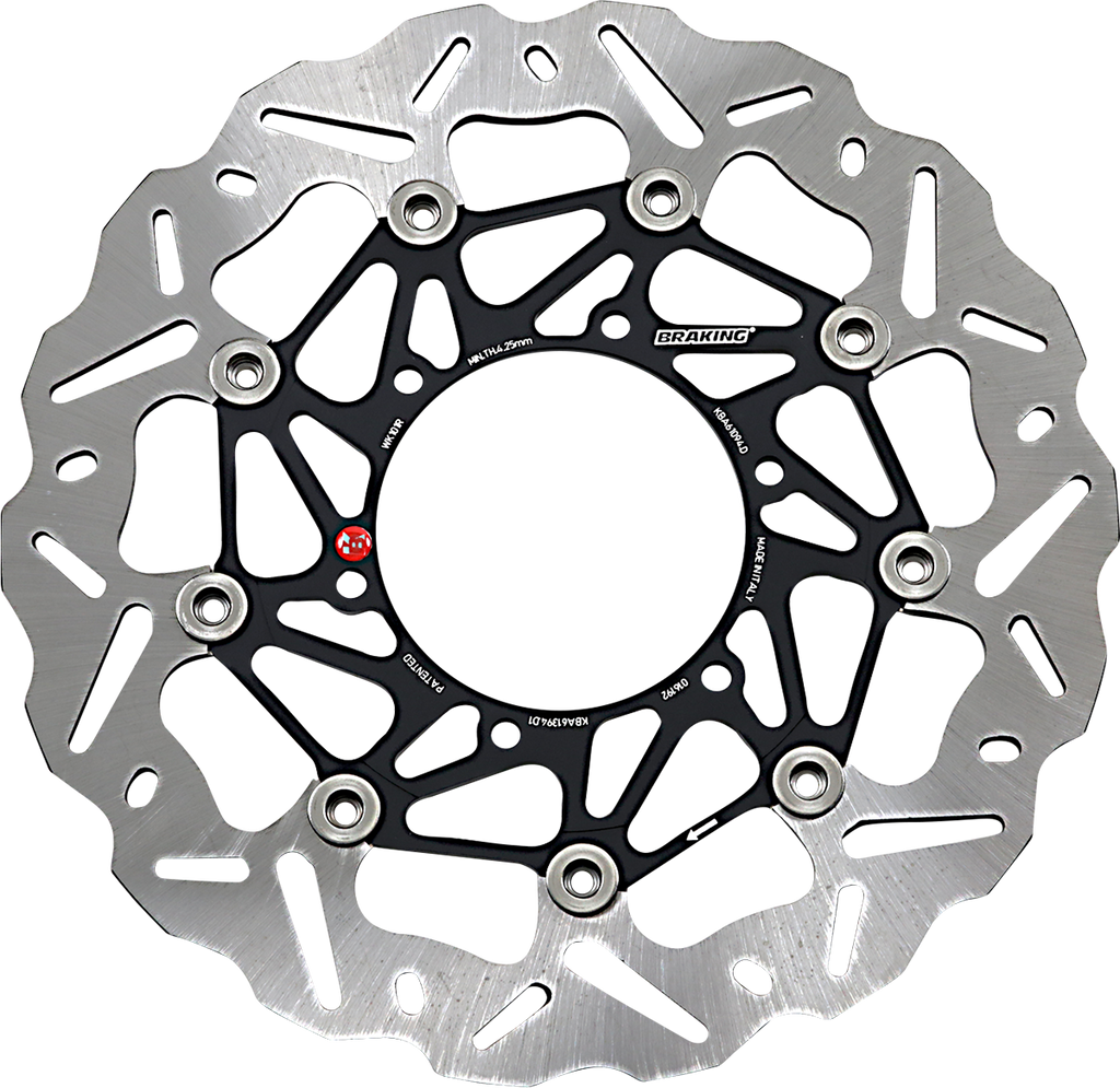 Product image for 17101435