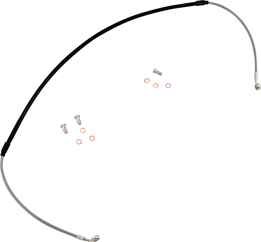 Product image for 17414605