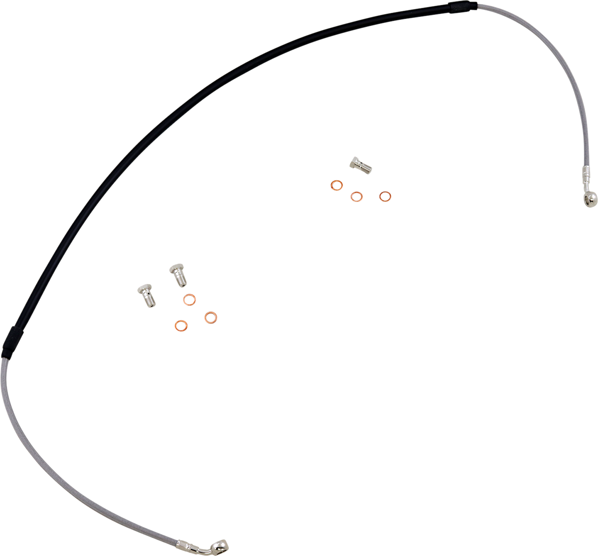 Product image for 17414605