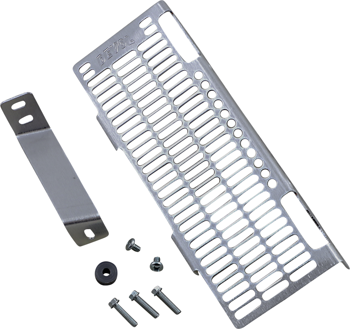 Product image for 19010843