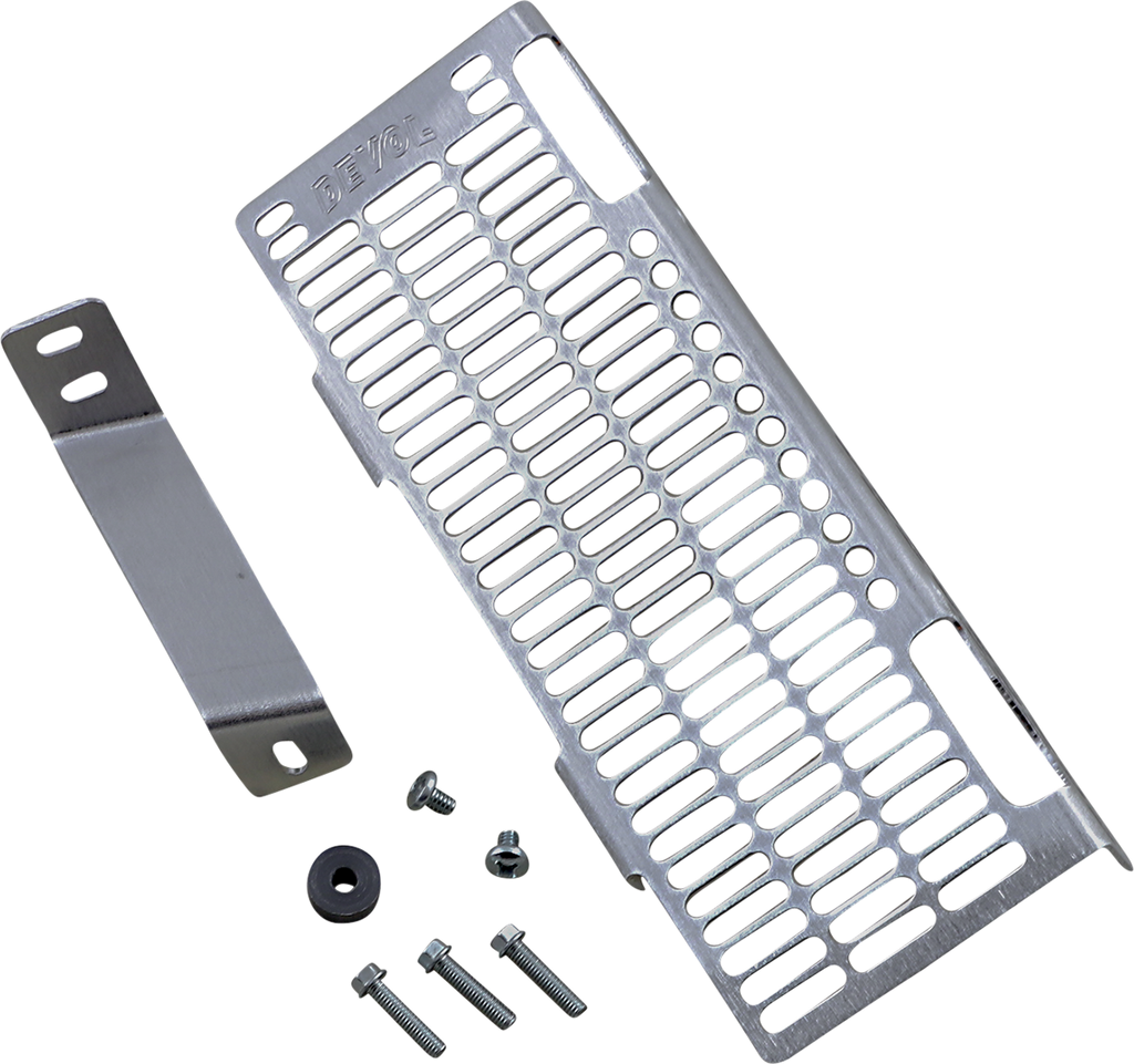 Product image for 19010843