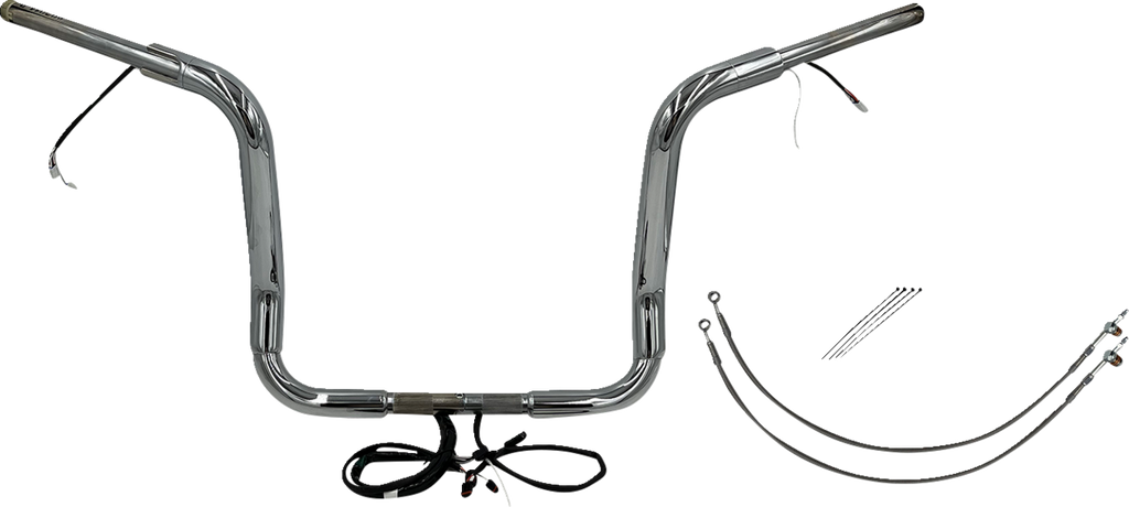 Product image for 06016049