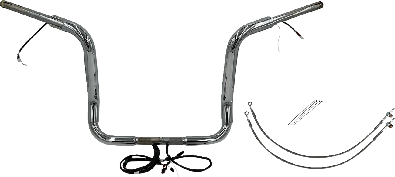 Product image for 06016049