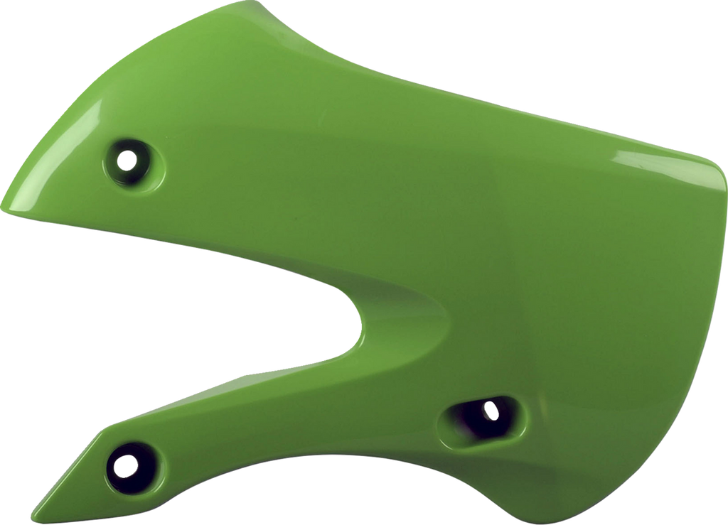 Product image for 05201736
