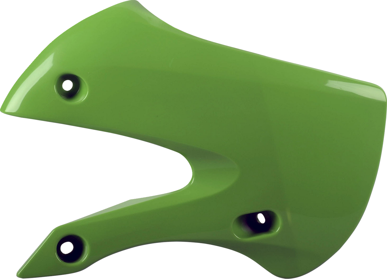 Product image for 05201736