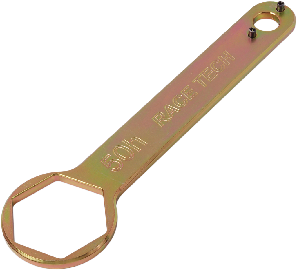 Product image for 38050048