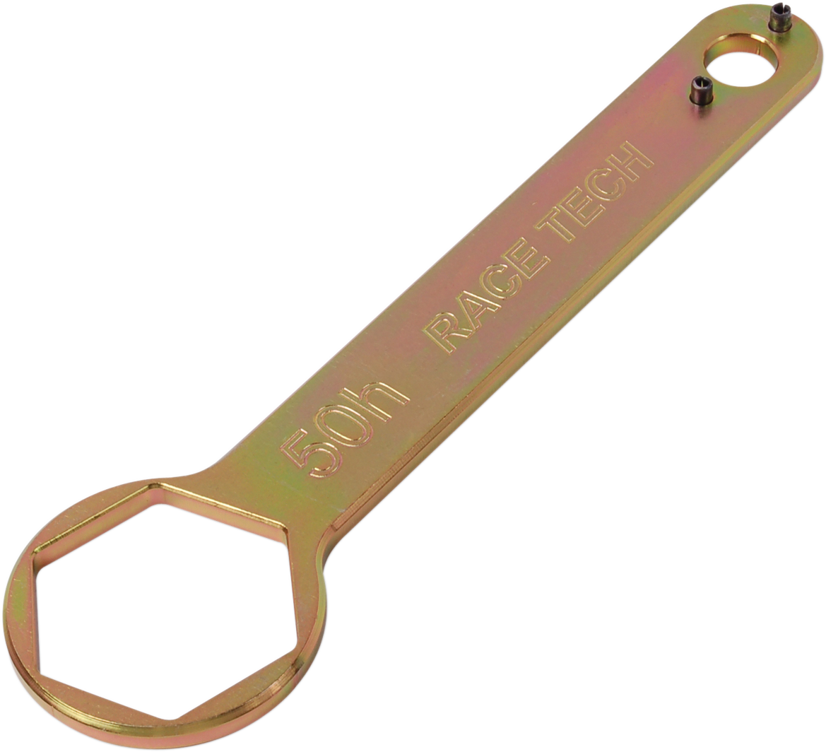 Product image for 38050048