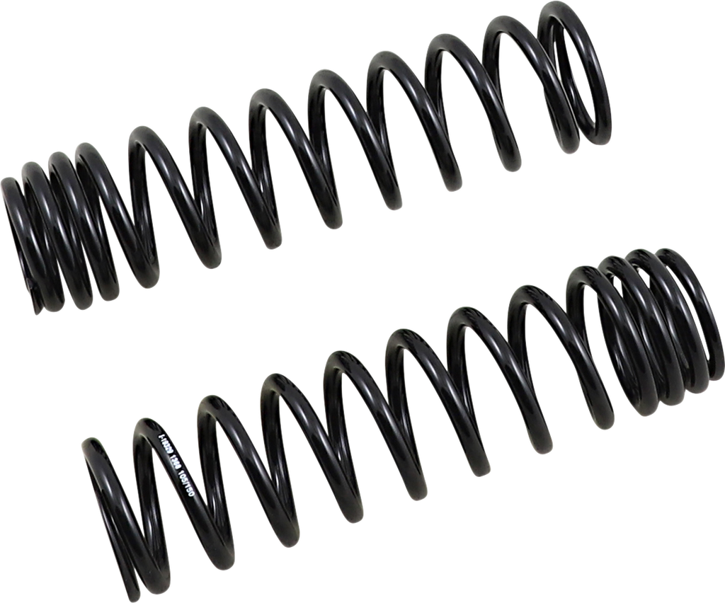 Product image for DS310032