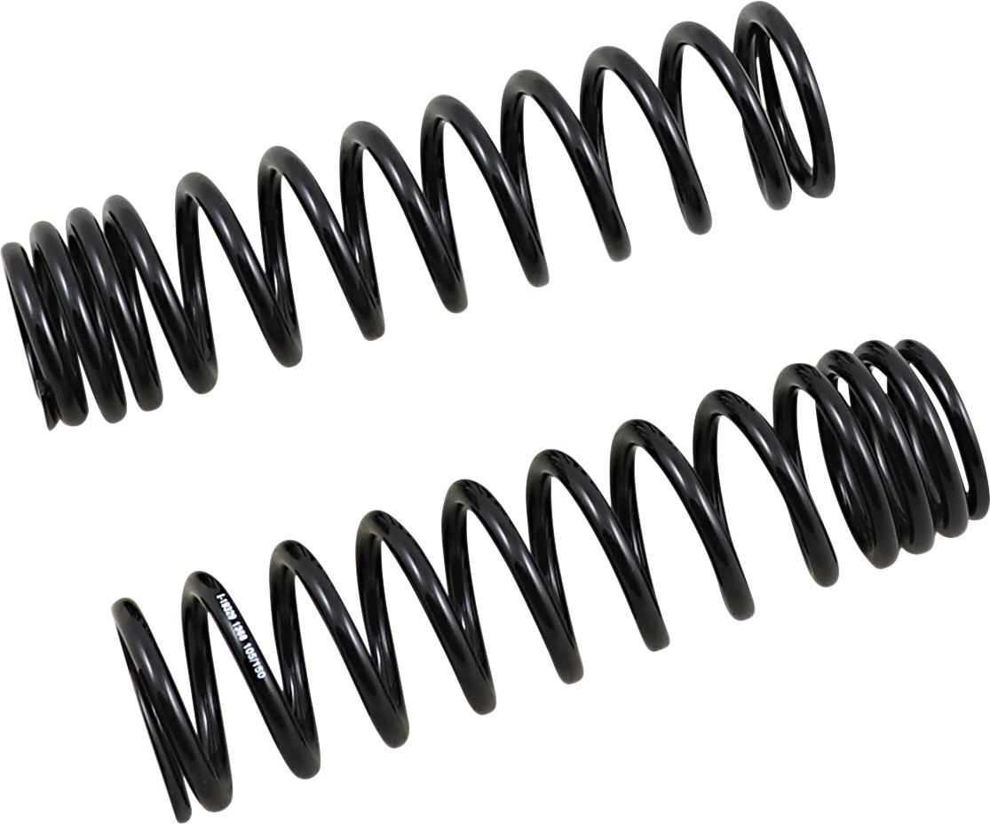 Product image for DS310032