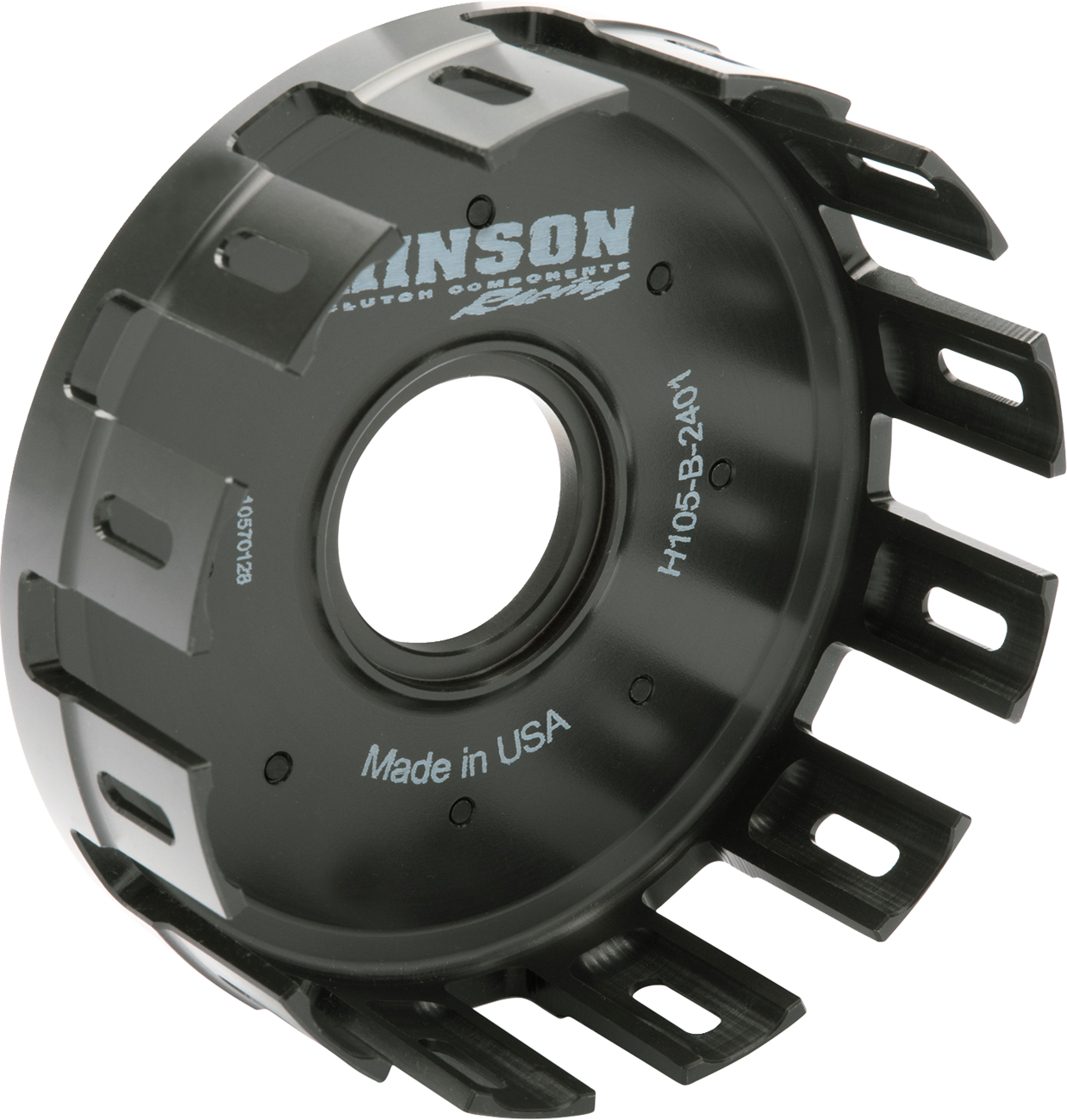 Product image for 11321995