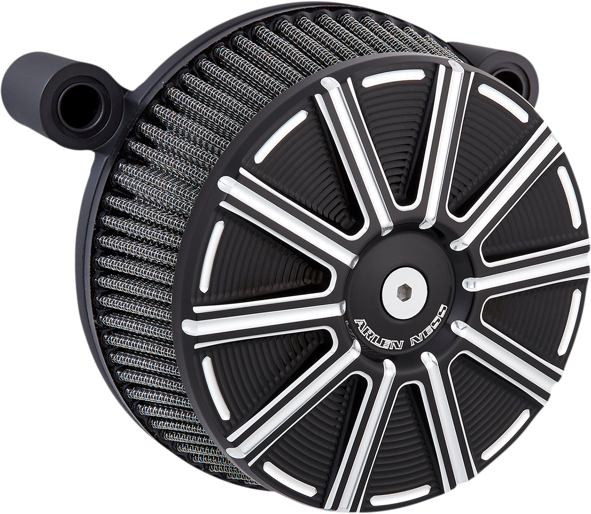 Product image for 10102700