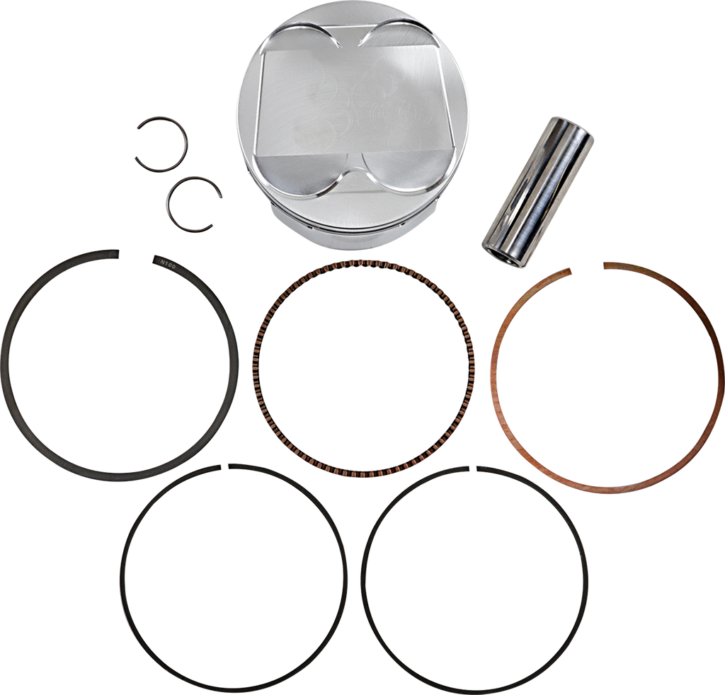 Product image for 09105842