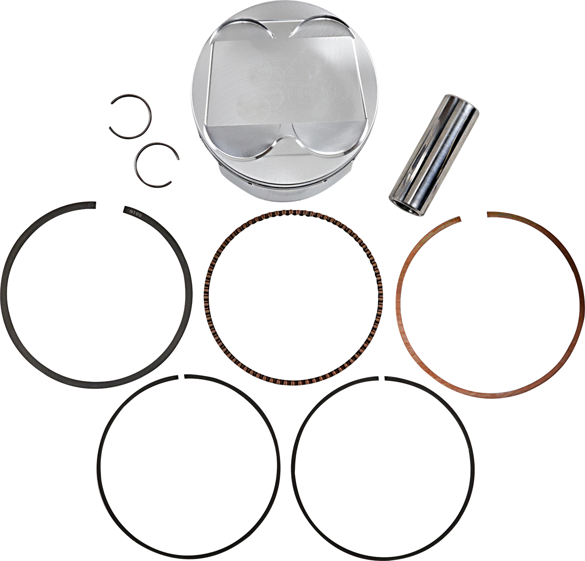 Product image for 09105842