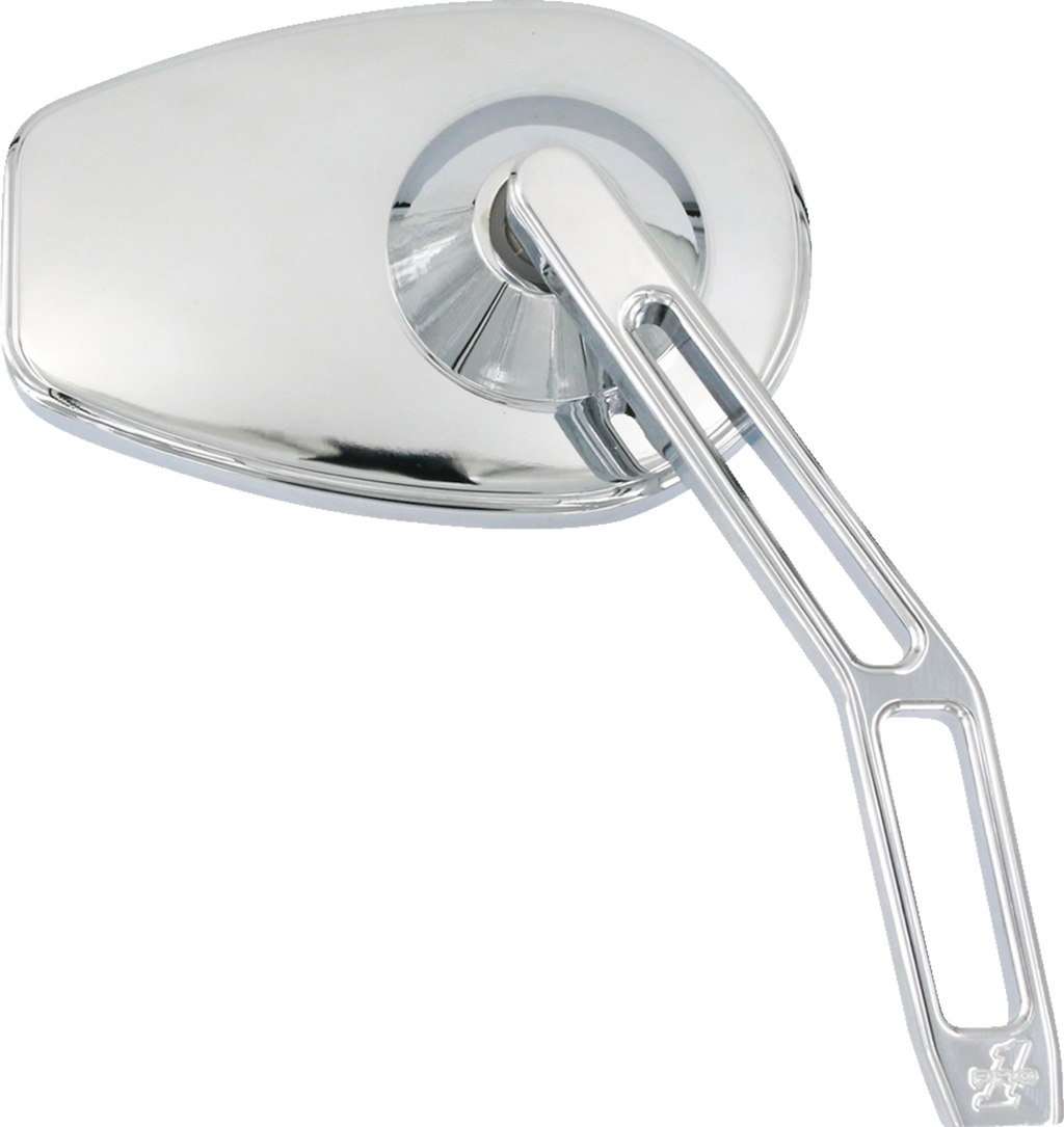 Product image for 06401668
