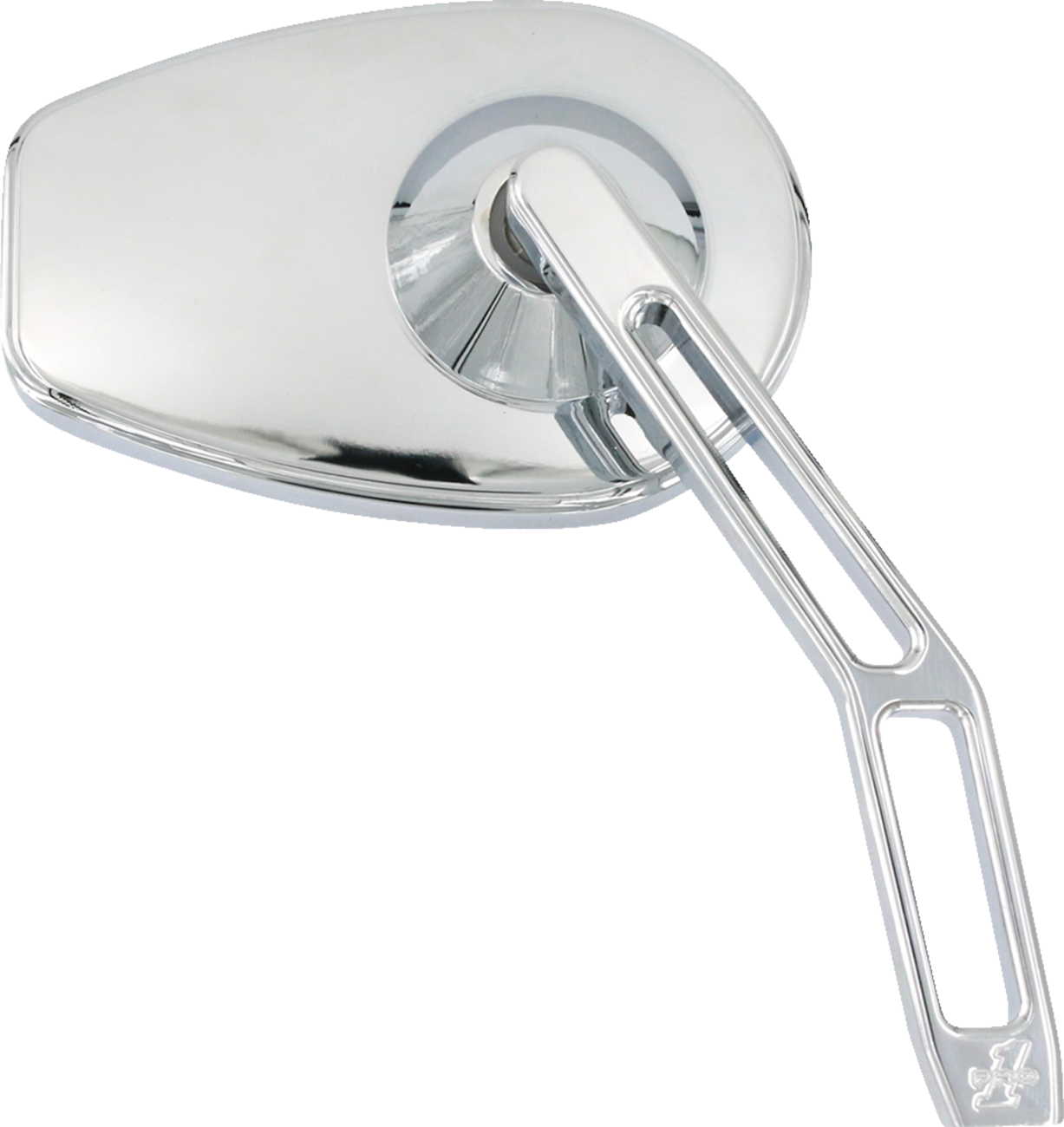 Product image for 06401668