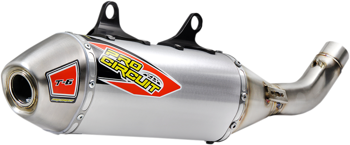 Product image for 18211878