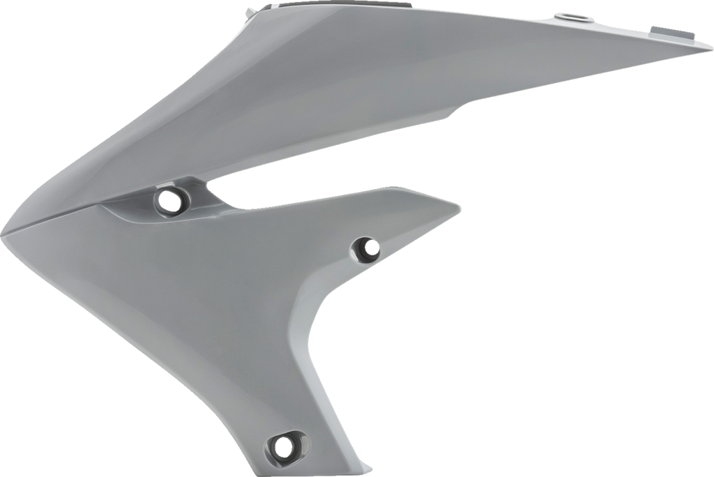 Product image for 05203369