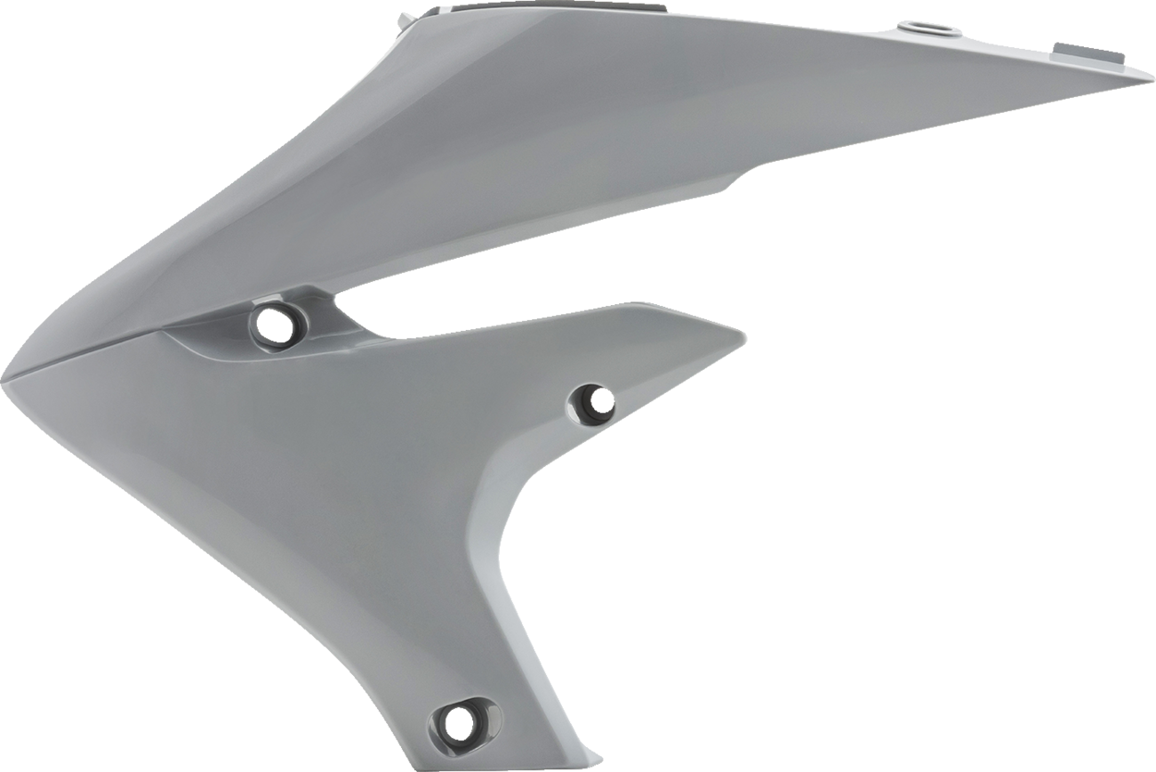 Product image for 05203369