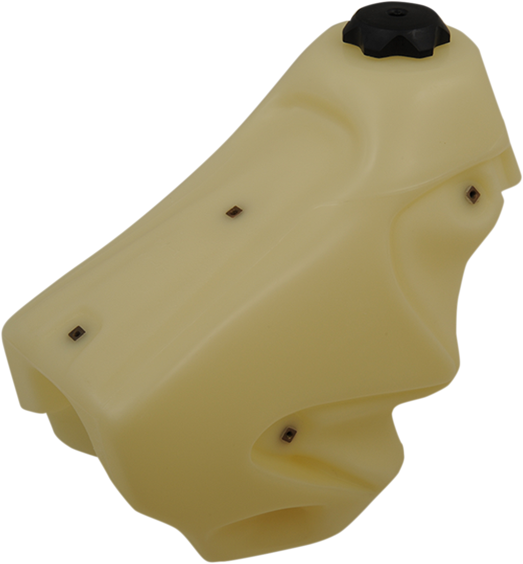 Product image for 07010608