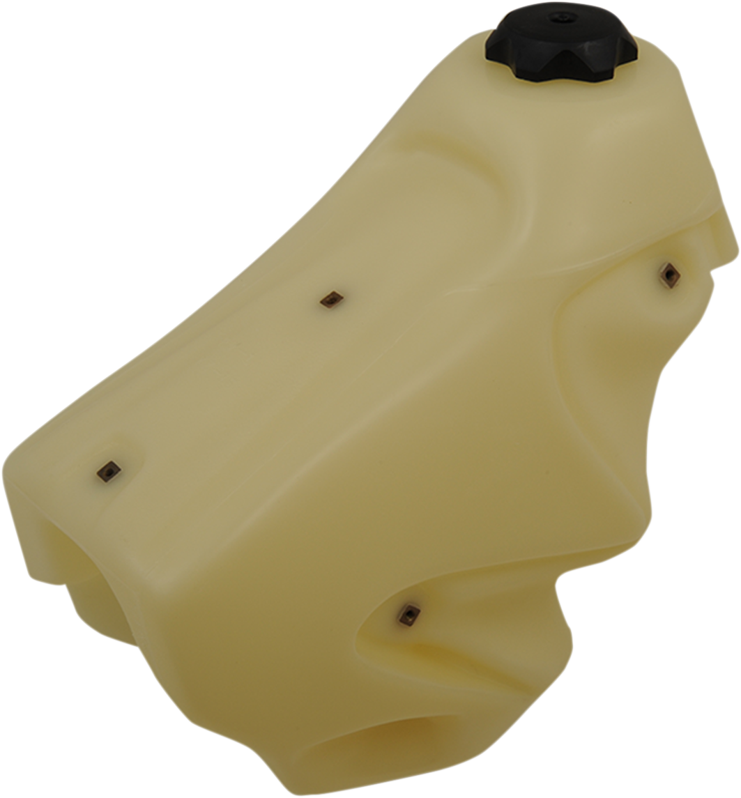 Product image for 07010608