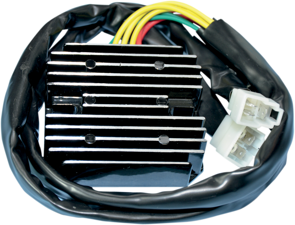 Product image for 21120566