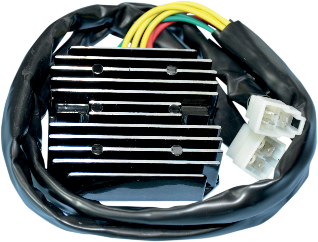 Product image for 21120566
