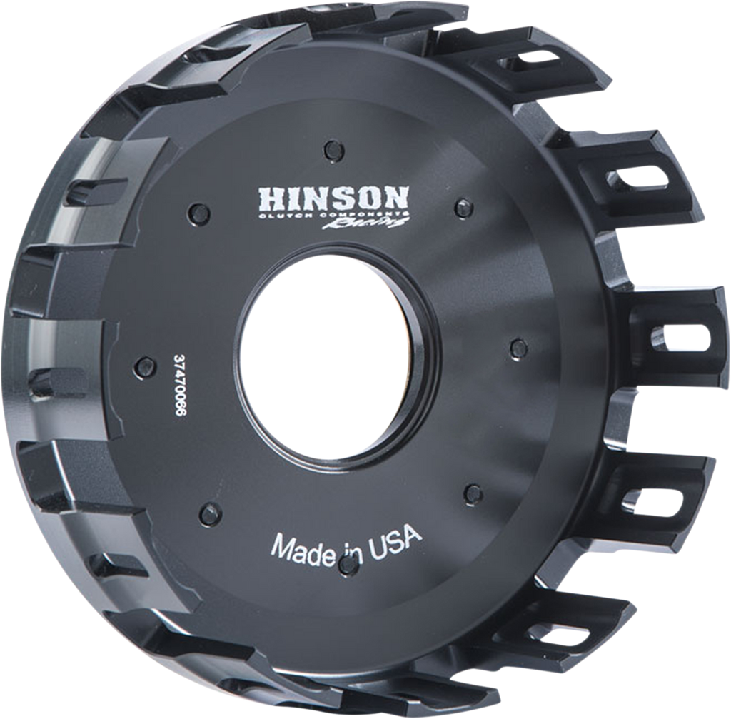 Product image for 11321602