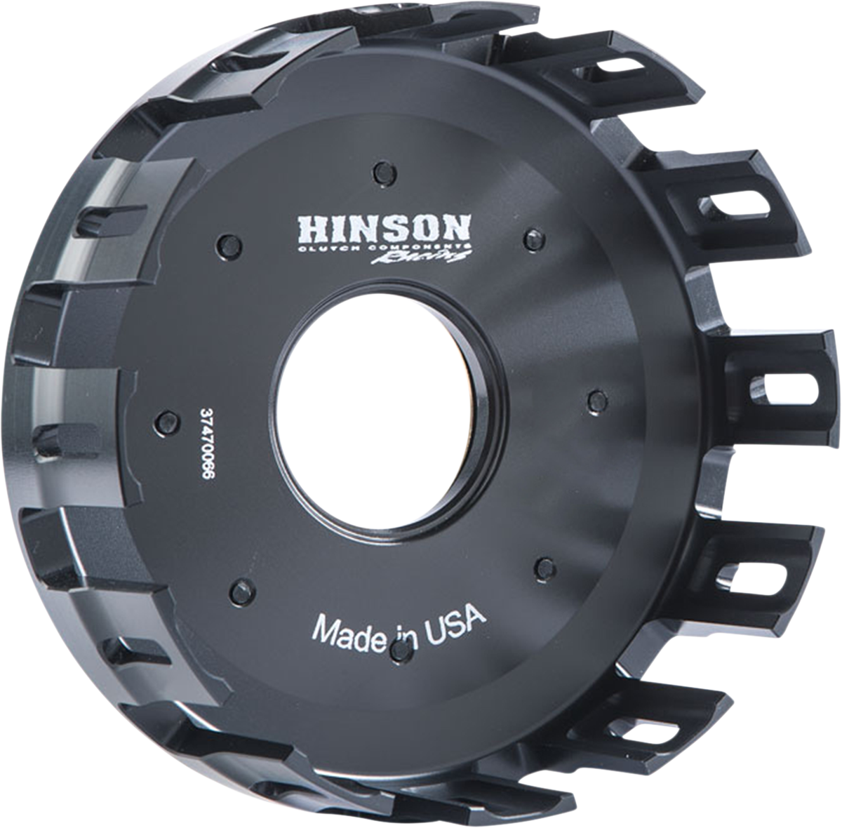 Product image for 11321602
