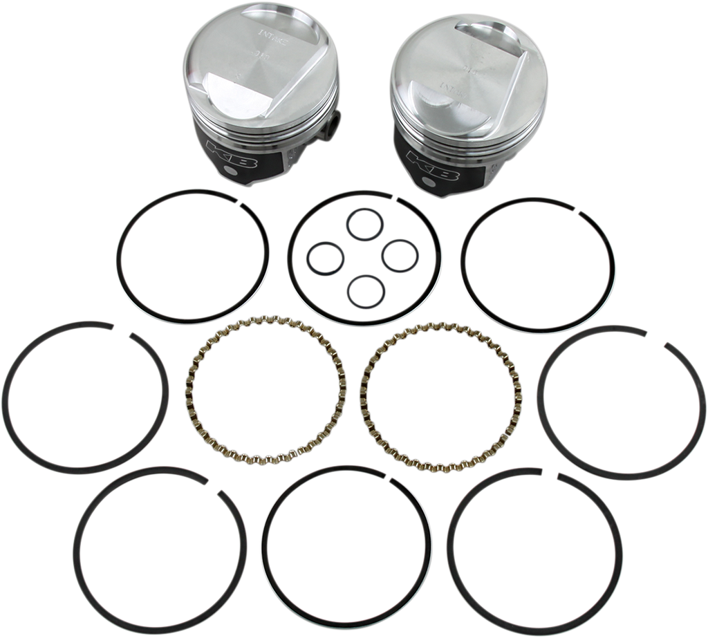 Product image for DS751249
