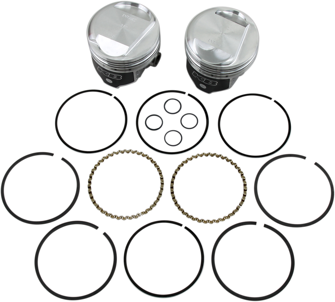 Product image for DS751249
