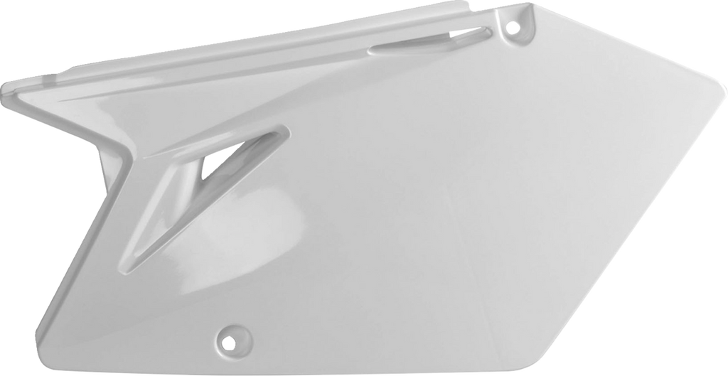 Product image for 05203692