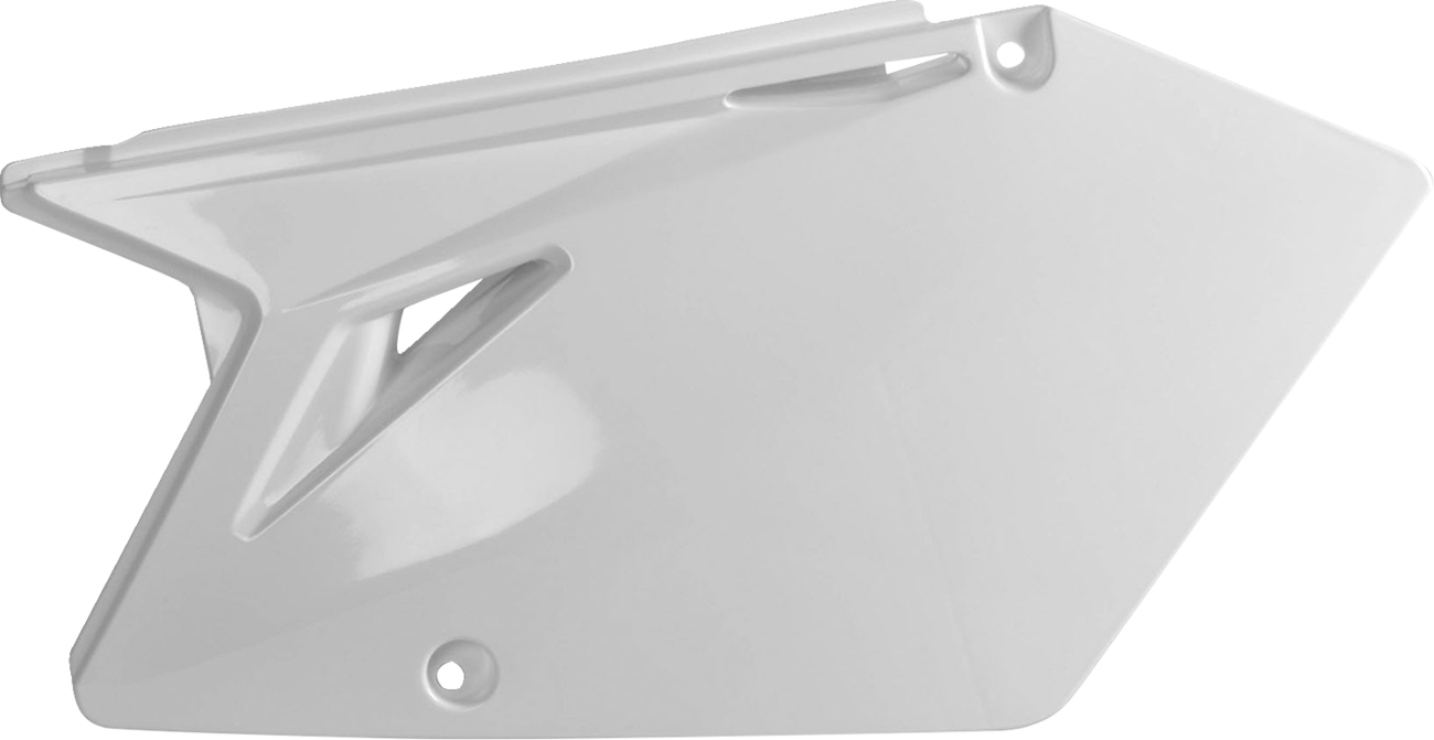 Product image for 05203692