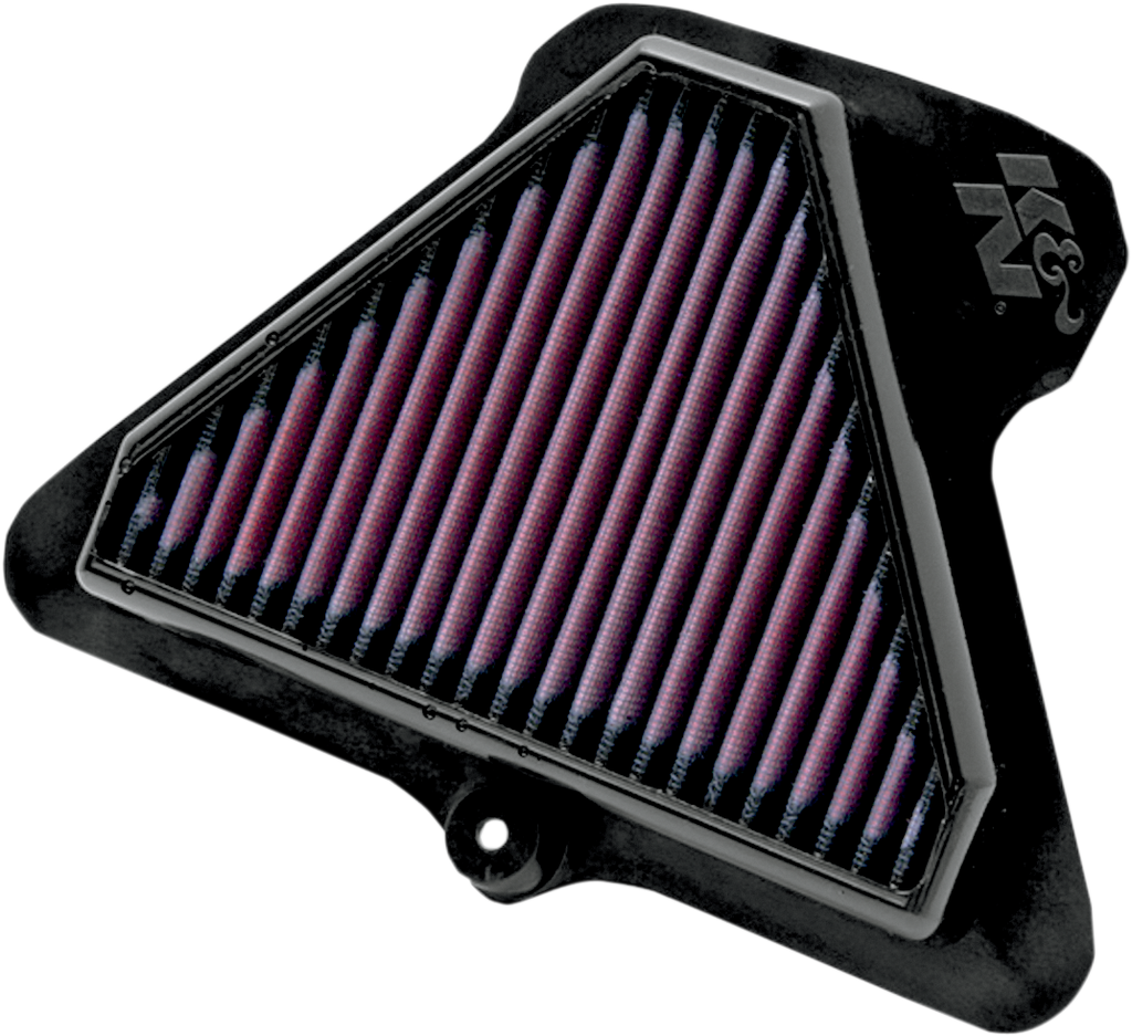 Product image for 10112760