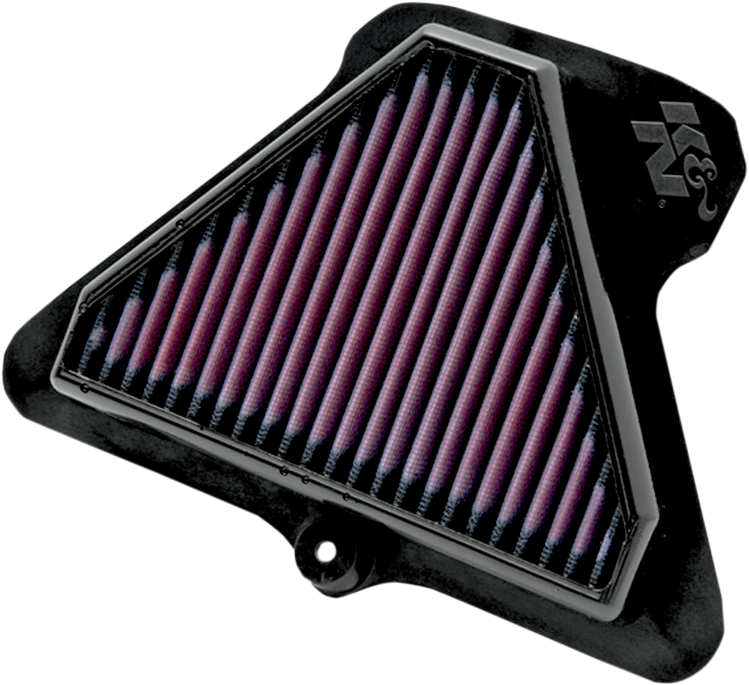 Product image for 10112760