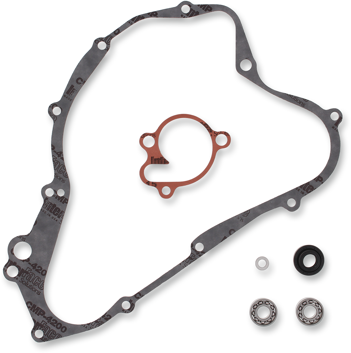 Product image for 09345238