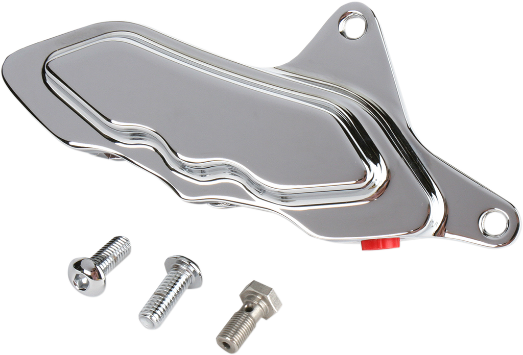 Product image for 17010287