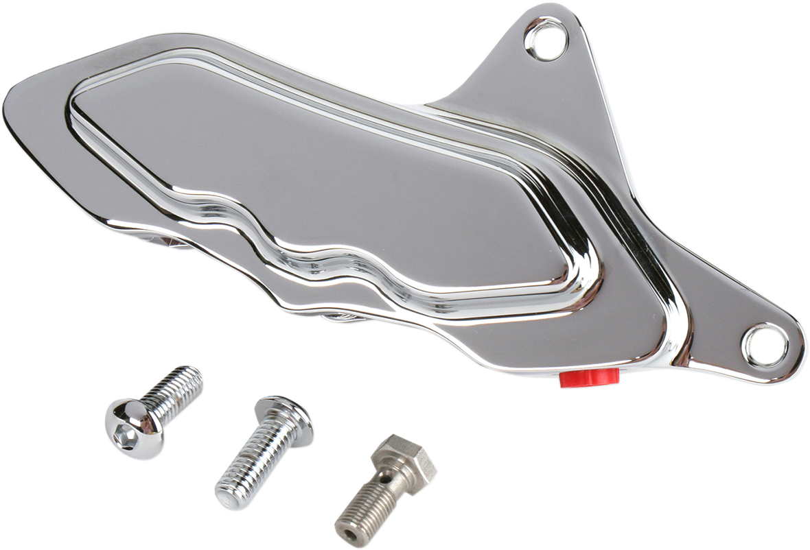 Product image for 17010287