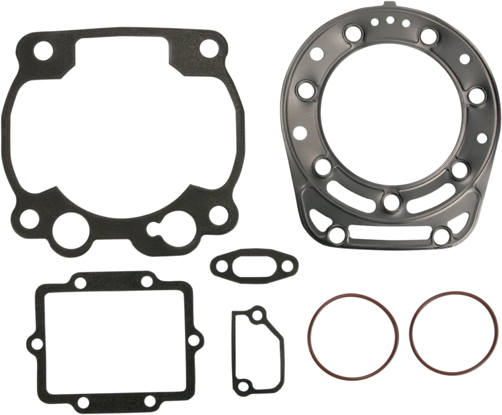 Product image for C7047