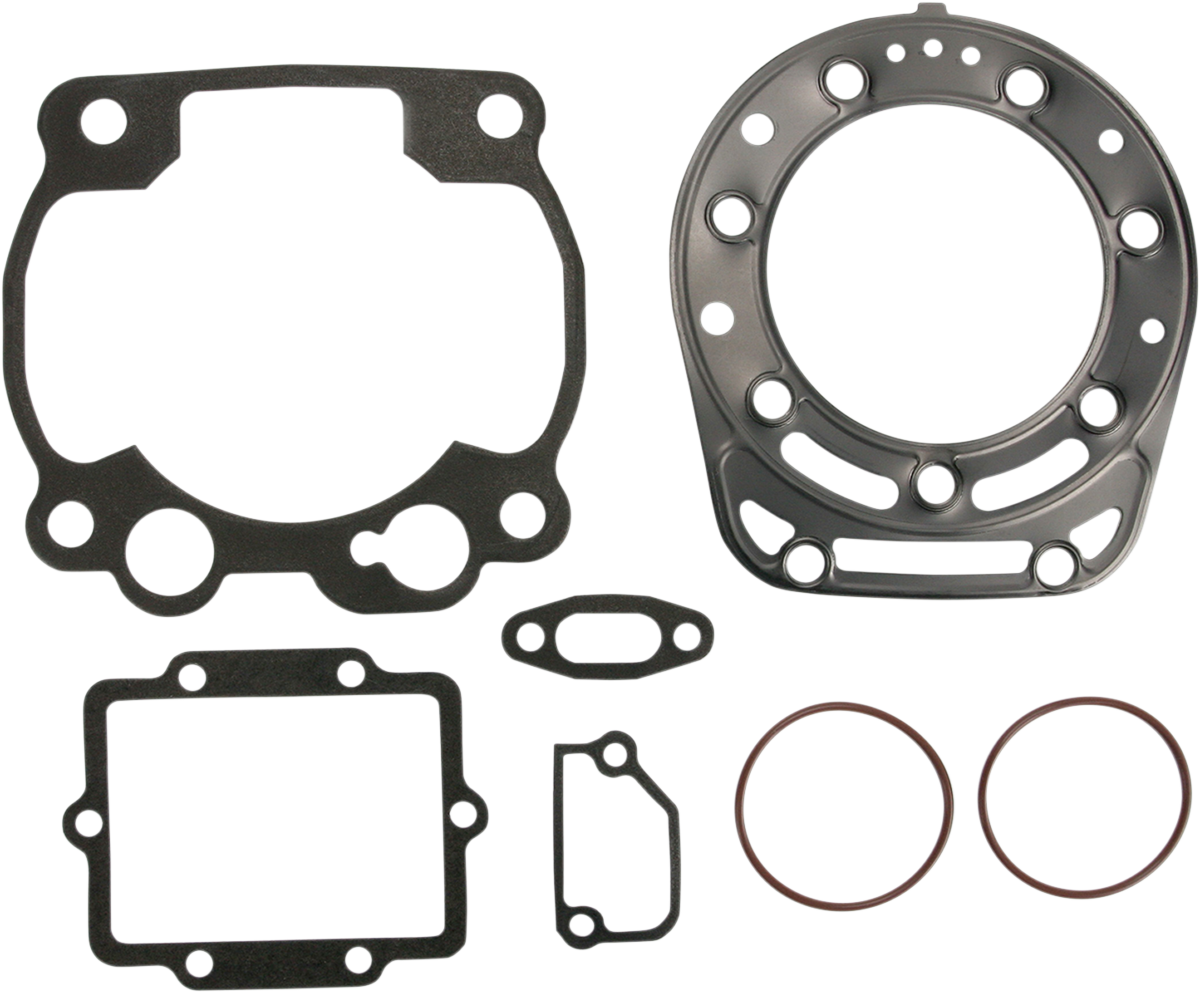 Product image for C7047