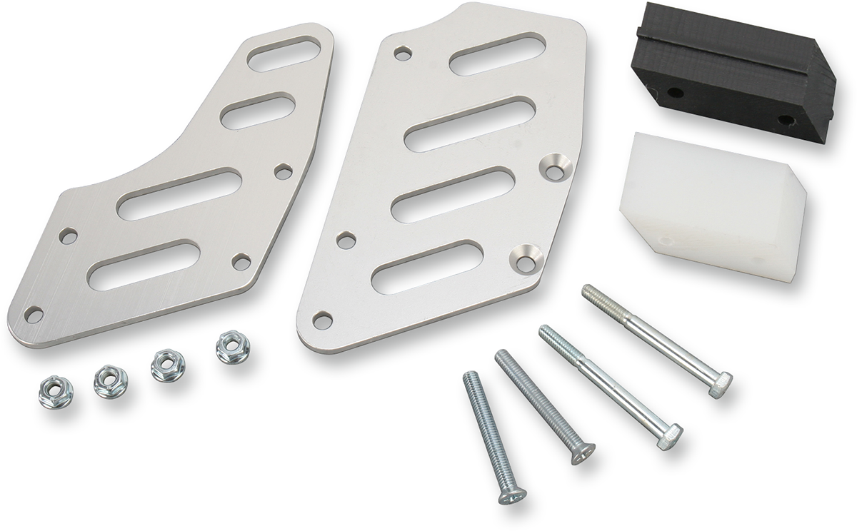 Product image for 12310427