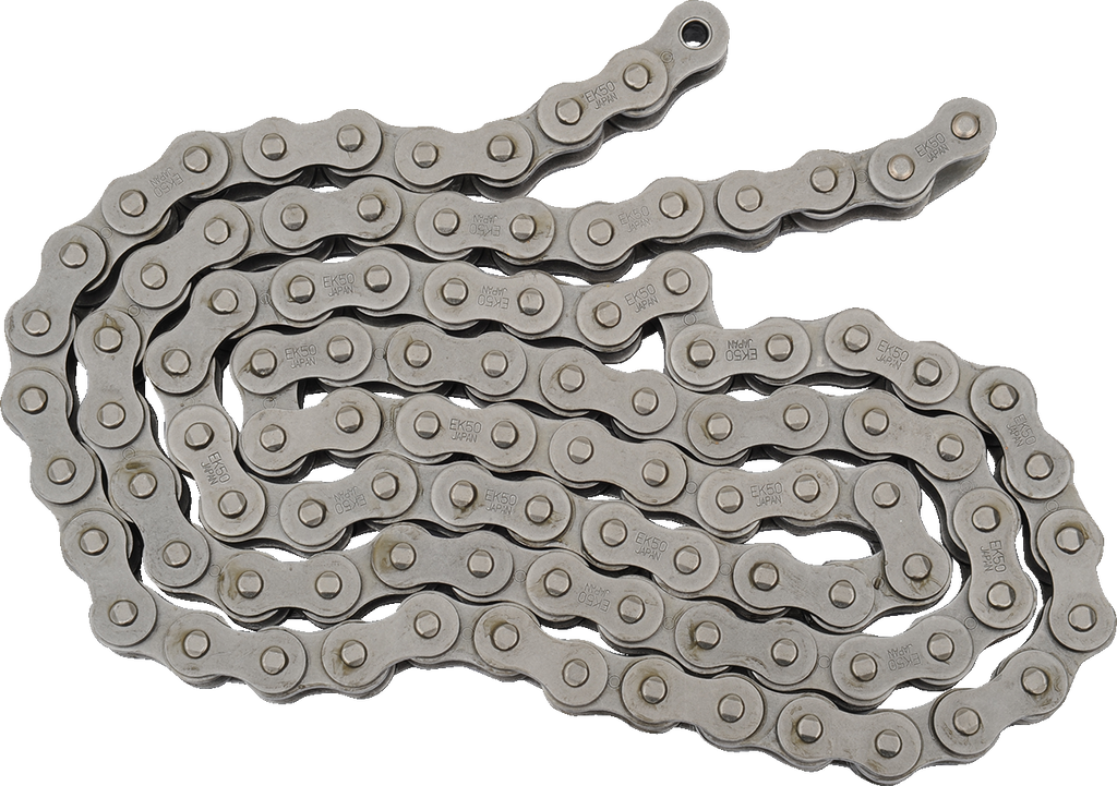 Product image for K530110