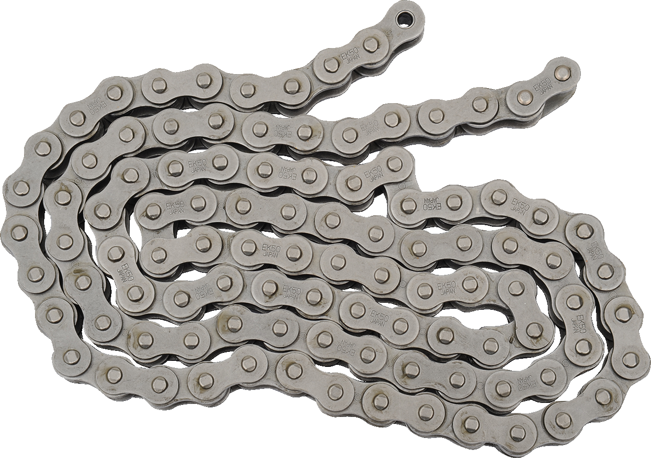 Product image for K530110